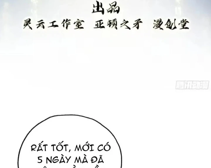 Đạo Gia Phải Phi Thăng Chapter 49 - 4