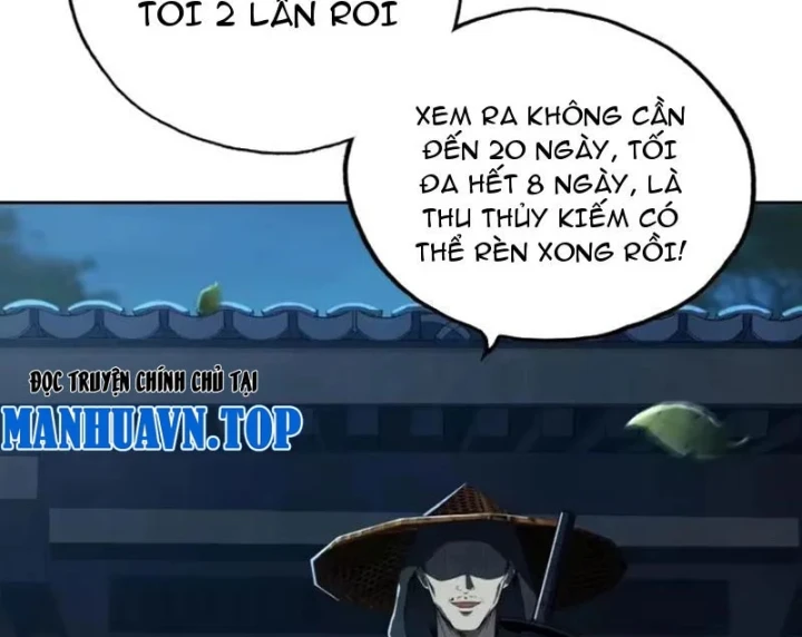 Đạo Gia Phải Phi Thăng Chapter 49 - 5