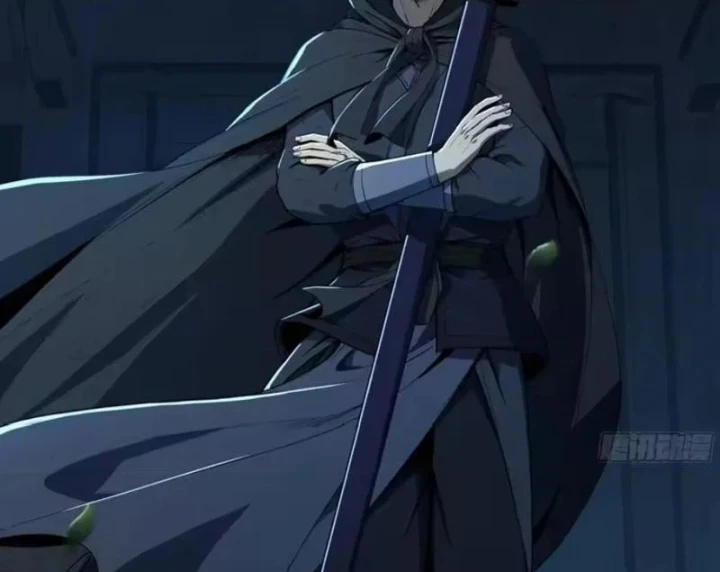 Đạo Gia Phải Phi Thăng Chapter 49 - 6