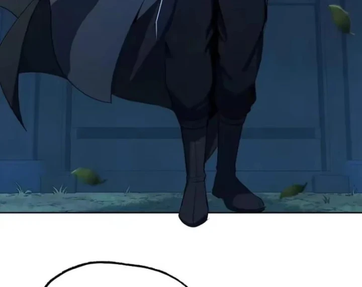 Đạo Gia Phải Phi Thăng Chapter 49 - 7