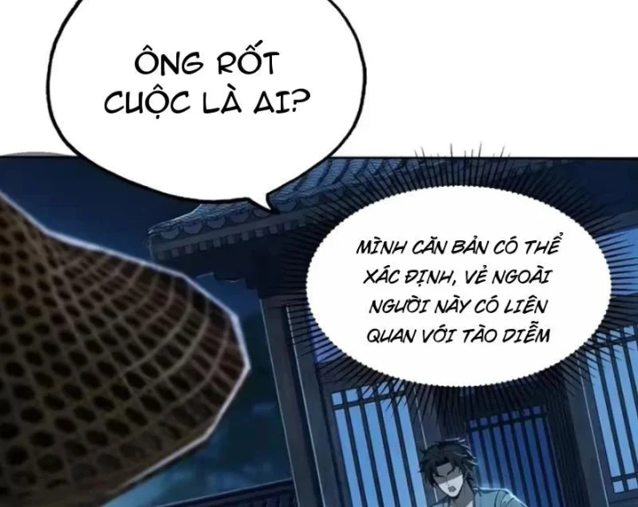 Đạo Gia Phải Phi Thăng Chapter 49 - 8