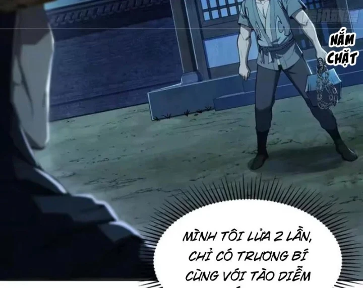 Đạo Gia Phải Phi Thăng Chapter 49 - 9