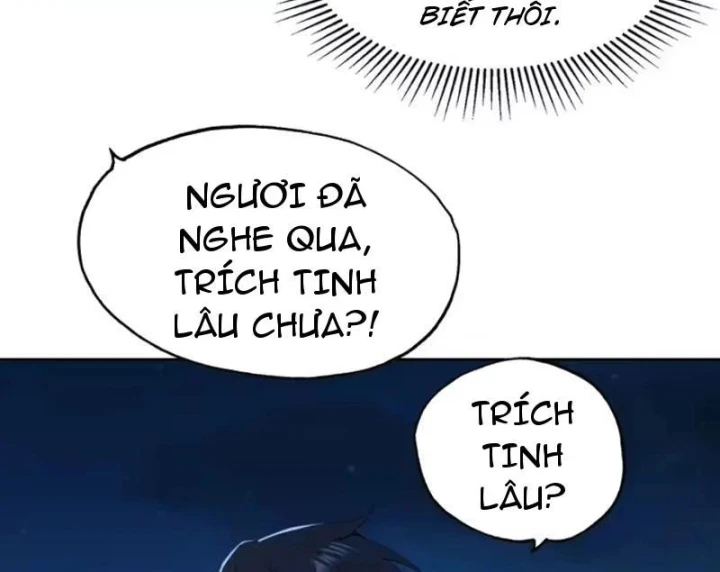 Đạo Gia Phải Phi Thăng Chapter 49 - 10