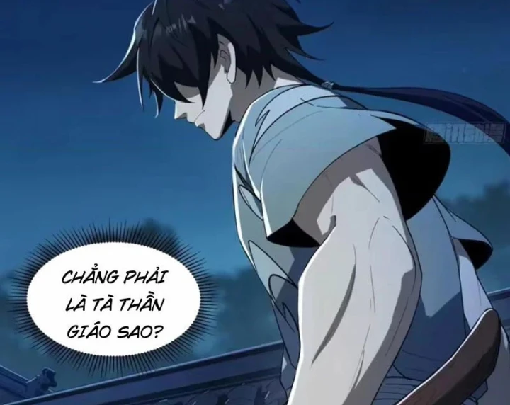 Đạo Gia Phải Phi Thăng Chapter 49 - 11