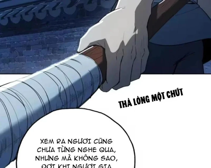 Đạo Gia Phải Phi Thăng Chapter 49 - 12