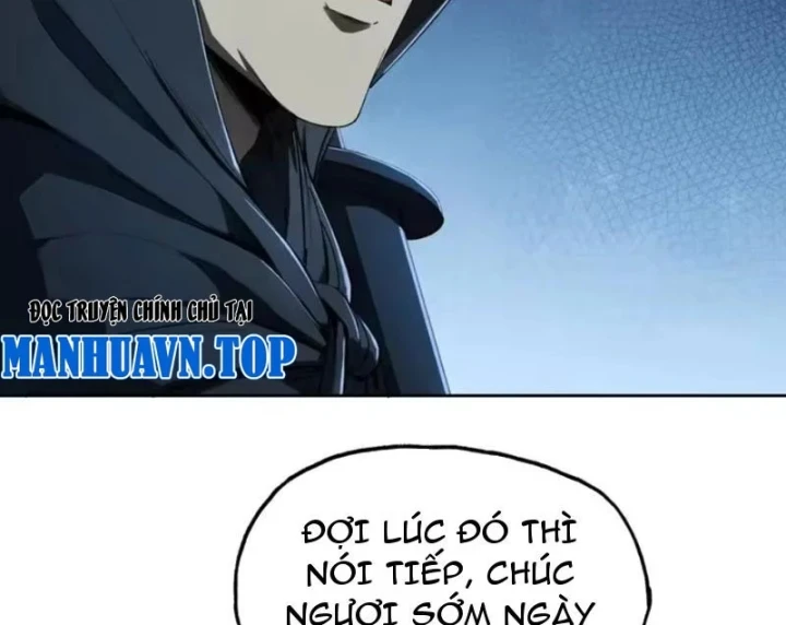 Đạo Gia Phải Phi Thăng Chapter 49 - 14