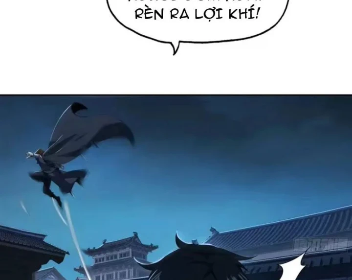 Đạo Gia Phải Phi Thăng Chapter 49 - 15