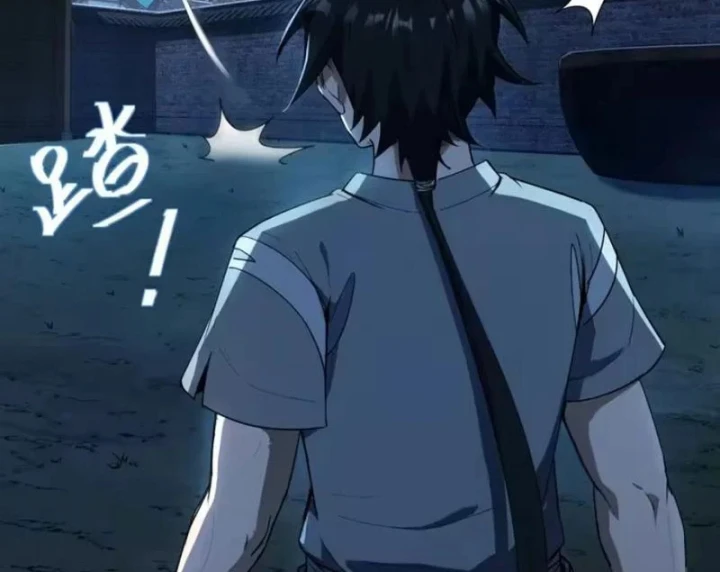 Đạo Gia Phải Phi Thăng Chapter 49 - 16