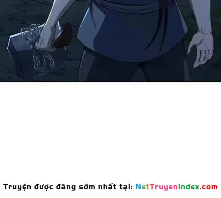 Đạo Gia Phải Phi Thăng Chapter 49 - 17