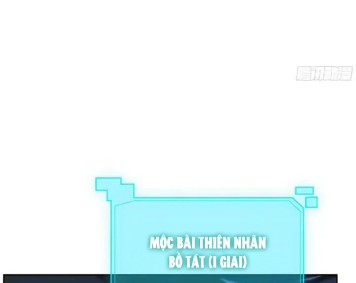 Đạo Gia Phải Phi Thăng Chapter 49 - 18