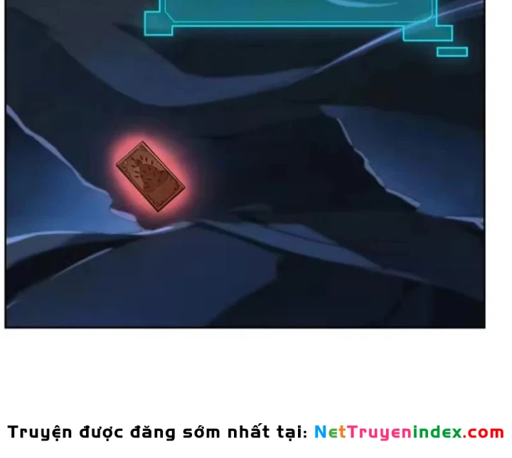 Đạo Gia Phải Phi Thăng Chapter 49 - 19