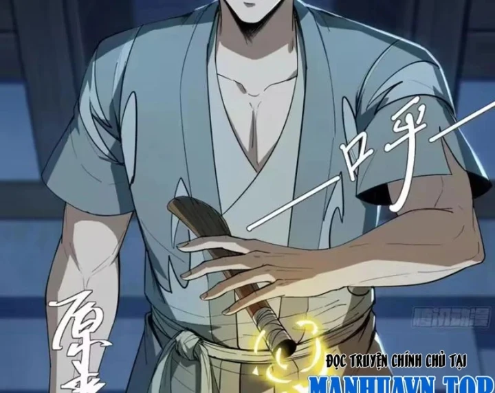 Đạo Gia Phải Phi Thăng Chapter 49 - 22