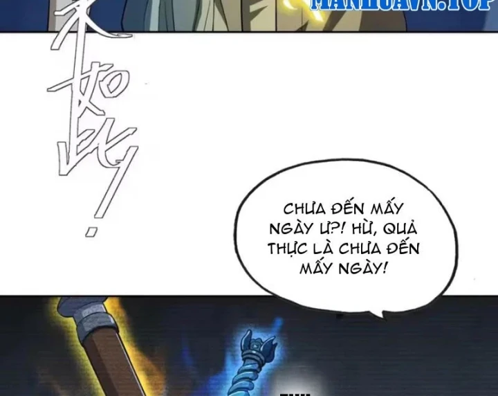 Đạo Gia Phải Phi Thăng Chapter 49 - 23