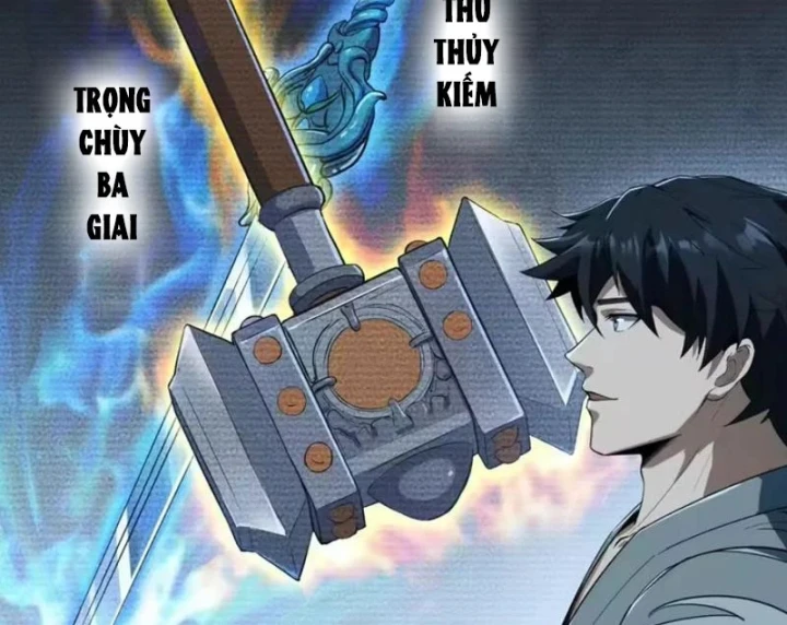 Đạo Gia Phải Phi Thăng Chapter 49 - 24