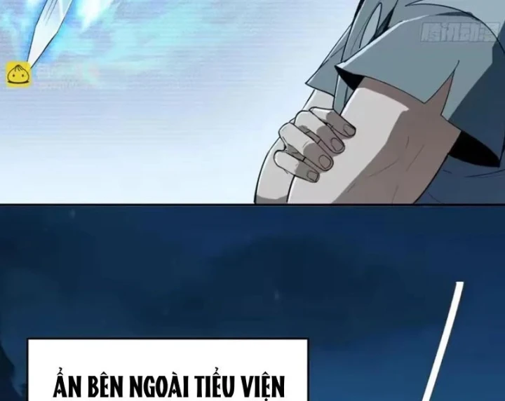 Đạo Gia Phải Phi Thăng Chapter 49 - 25