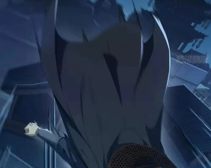 Đạo Gia Phải Phi Thăng Chapter 49 - 27