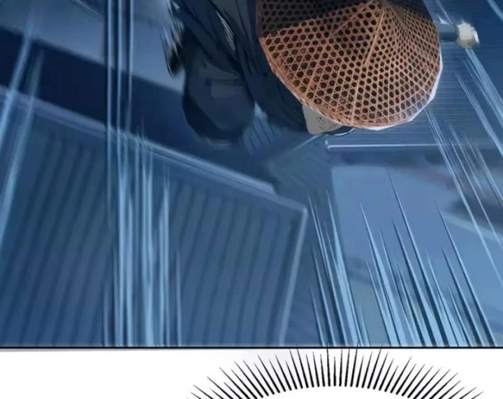 Đạo Gia Phải Phi Thăng Chapter 49 - 28