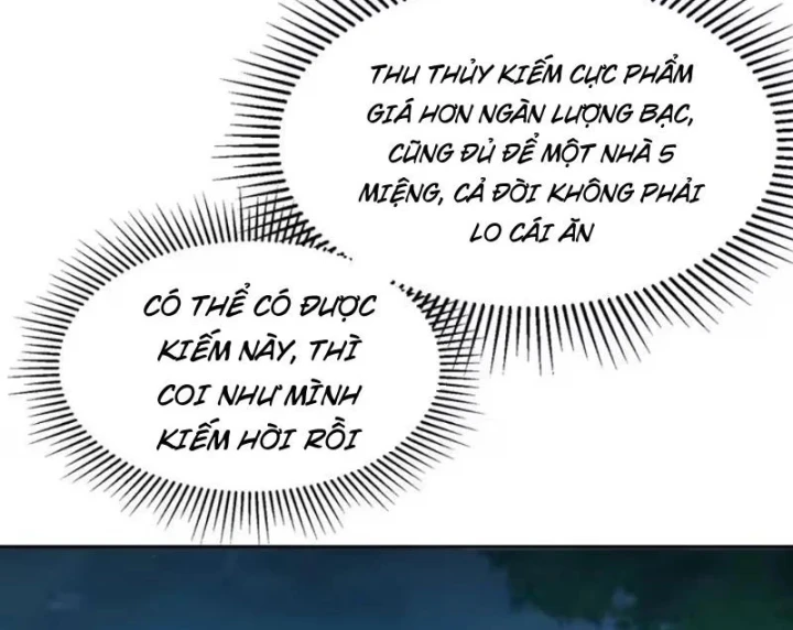 Đạo Gia Phải Phi Thăng Chapter 49 - 29