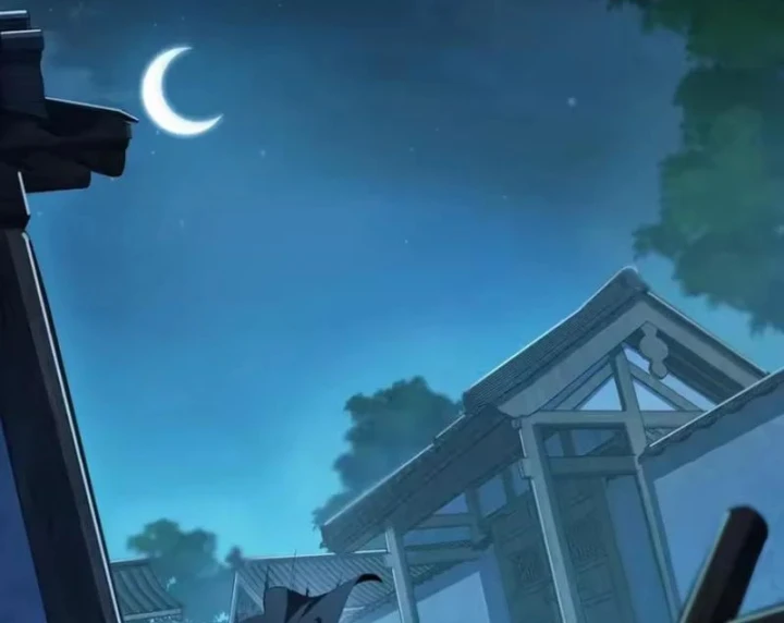 Đạo Gia Phải Phi Thăng Chapter 49 - 30