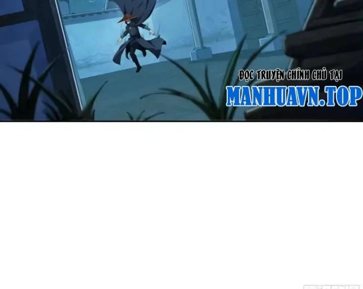 Đạo Gia Phải Phi Thăng Chapter 49 - 31