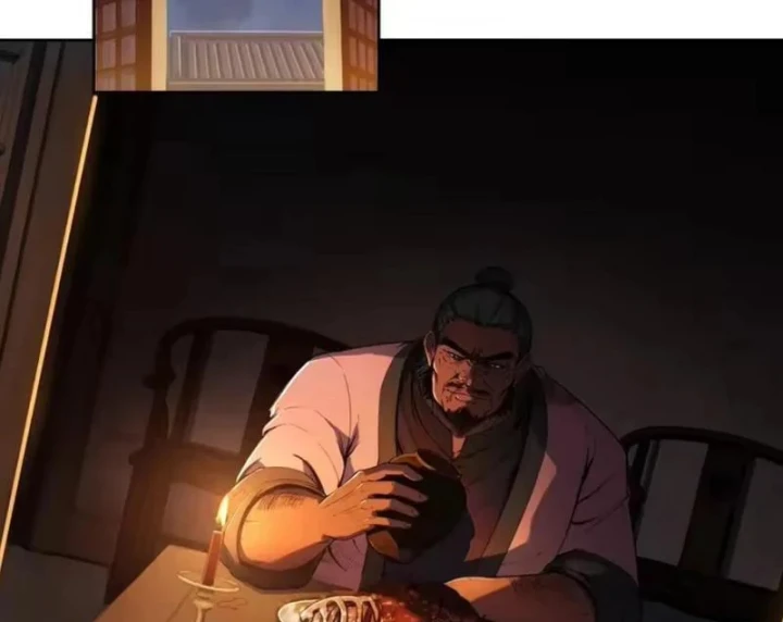 Đạo Gia Phải Phi Thăng Chapter 49 - 33