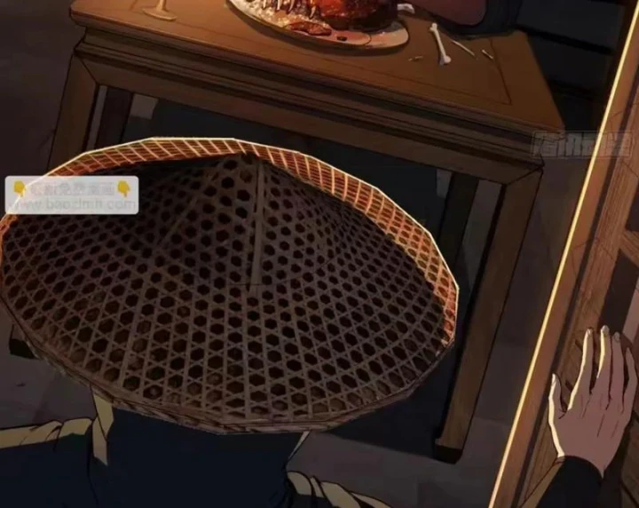 Đạo Gia Phải Phi Thăng Chapter 49 - 34