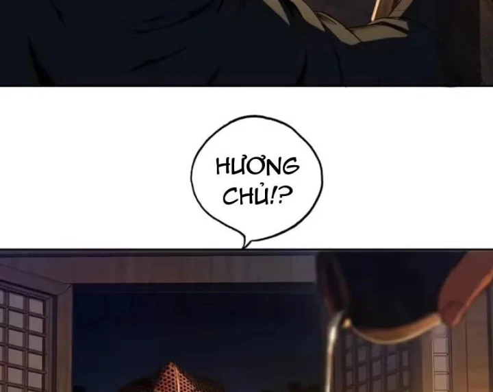 Đạo Gia Phải Phi Thăng Chapter 49 - 35