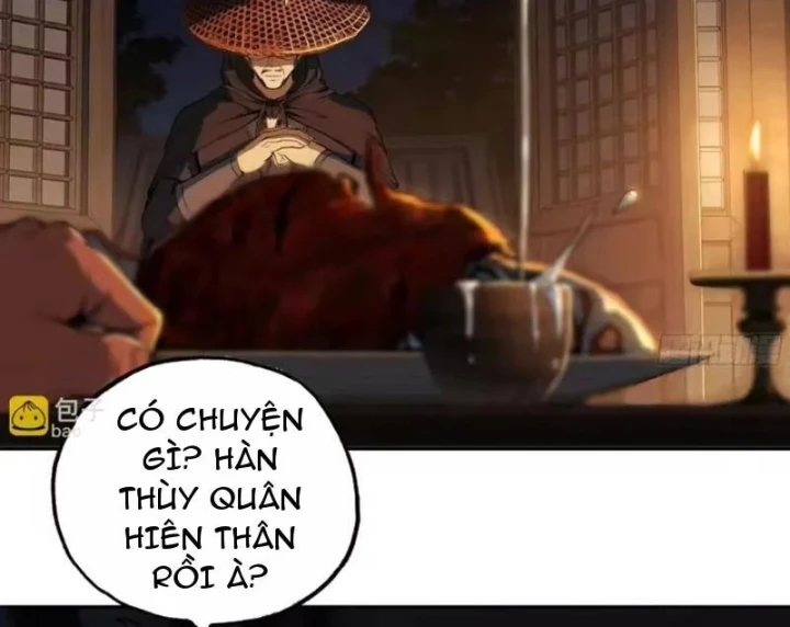 Đạo Gia Phải Phi Thăng Chapter 49 - 36