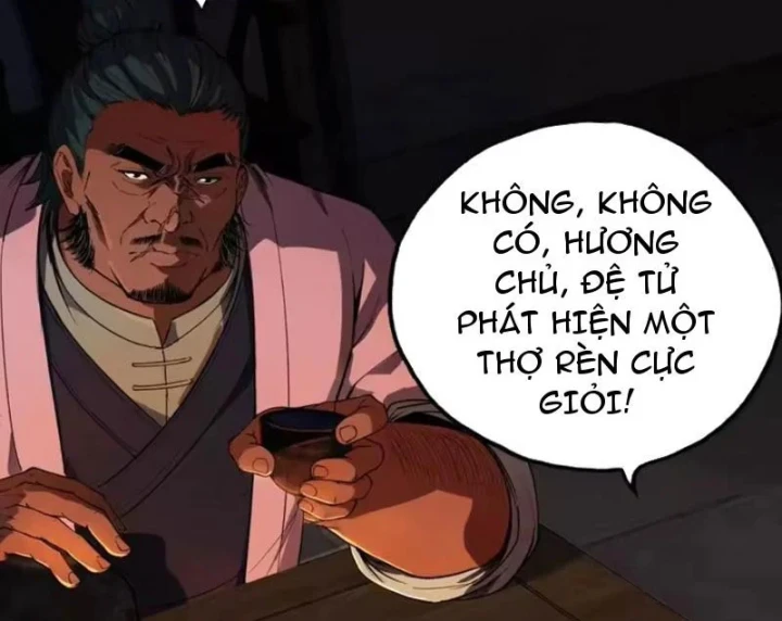 Đạo Gia Phải Phi Thăng Chapter 49 - 37