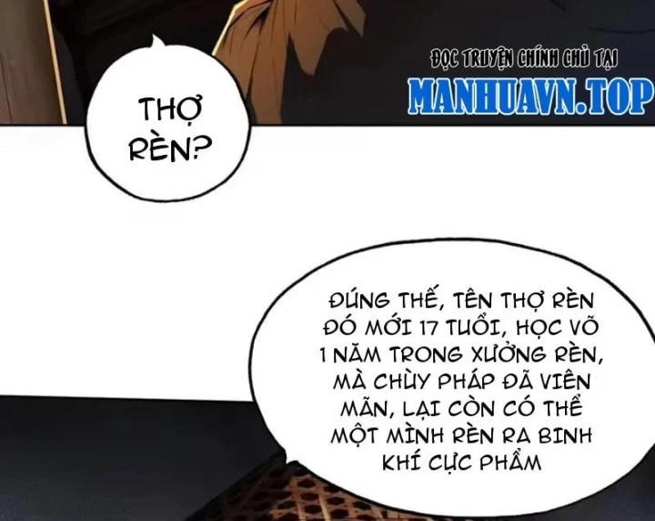 Đạo Gia Phải Phi Thăng Chapter 49 - 39