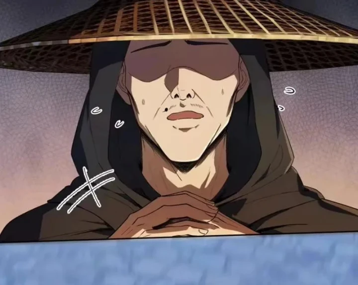 Đạo Gia Phải Phi Thăng Chapter 49 - 40