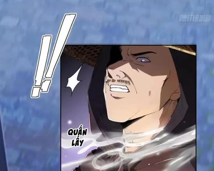 Đạo Gia Phải Phi Thăng Chapter 49 - 41