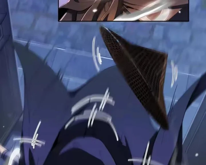 Đạo Gia Phải Phi Thăng Chapter 49 - 42