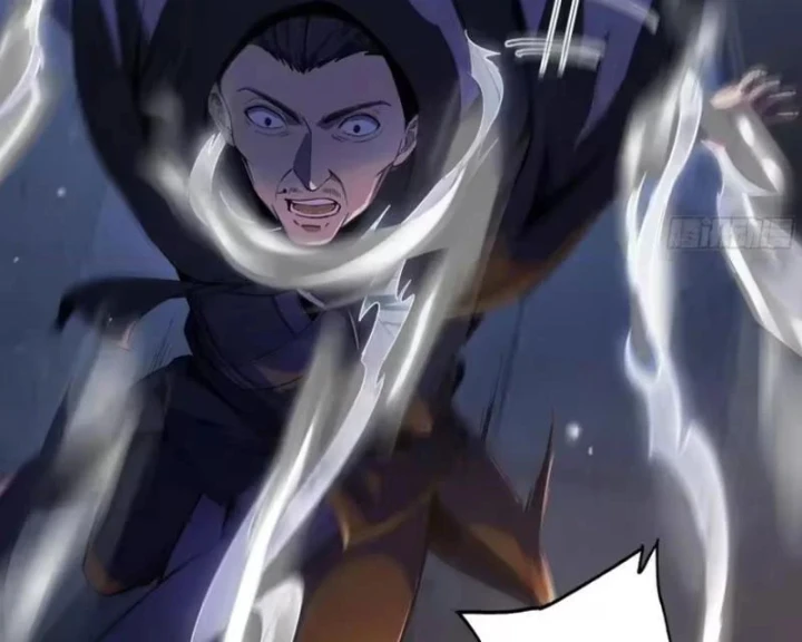 Đạo Gia Phải Phi Thăng Chapter 49 - 43