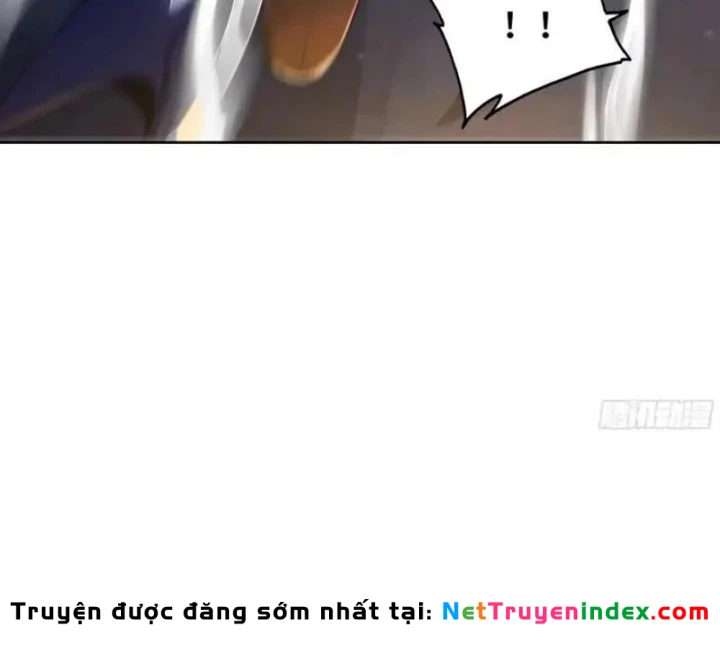 Đạo Gia Phải Phi Thăng Chapter 49 - 44