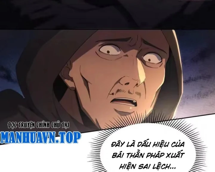 Đạo Gia Phải Phi Thăng Chapter 49 - 47