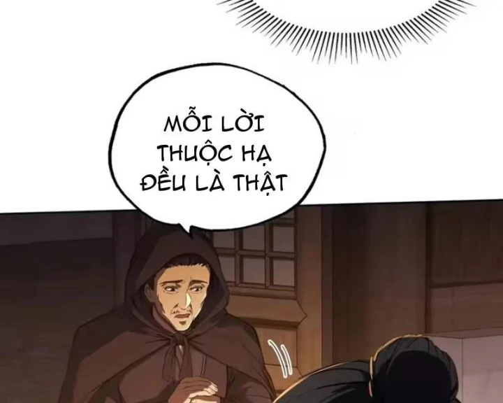 Đạo Gia Phải Phi Thăng Chapter 49 - 48