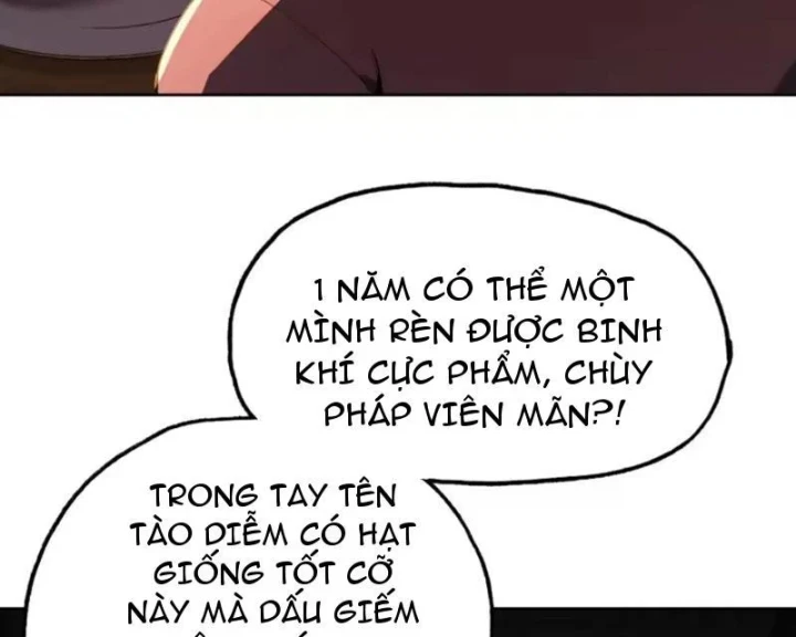 Đạo Gia Phải Phi Thăng Chapter 49 - 50