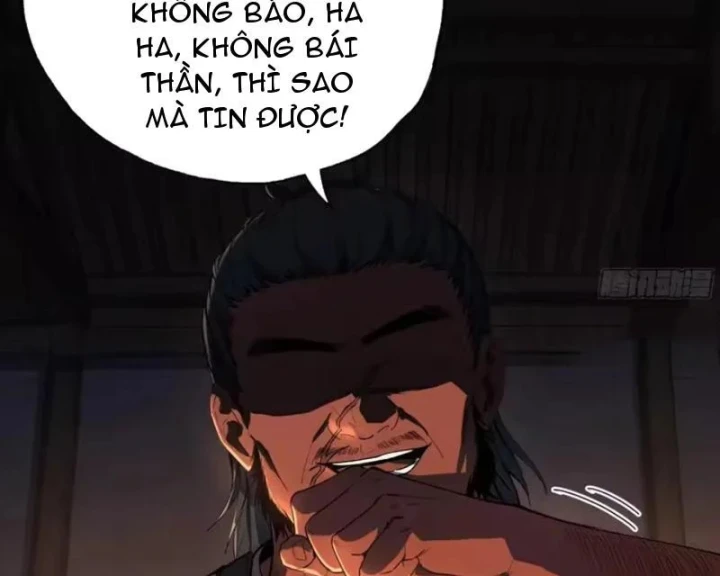 Đạo Gia Phải Phi Thăng Chapter 49 - 51