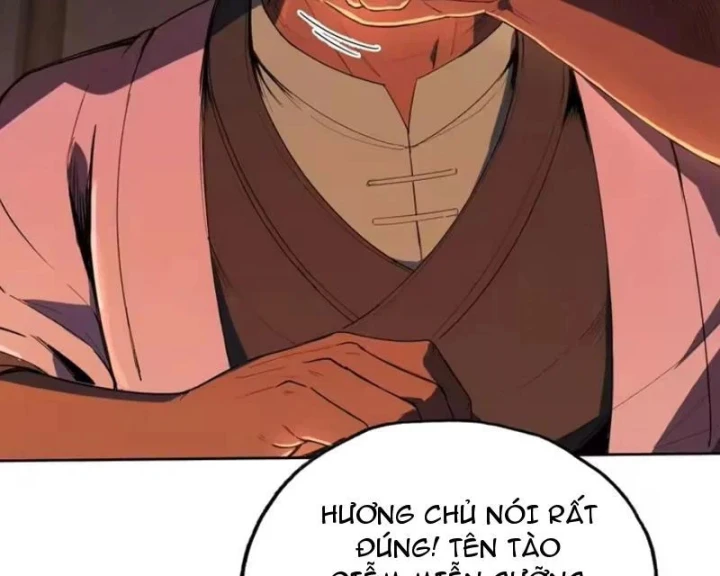 Đạo Gia Phải Phi Thăng Chapter 49 - 52