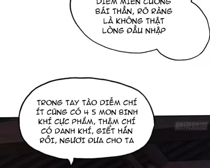 Đạo Gia Phải Phi Thăng Chapter 49 - 53