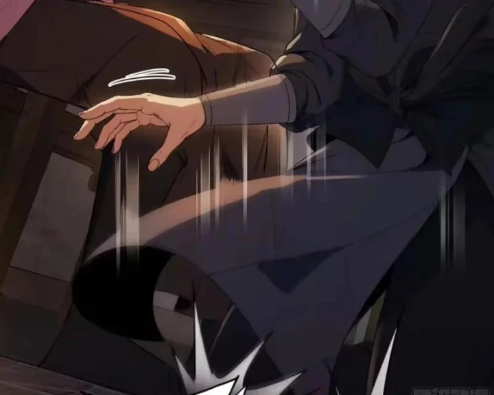 Đạo Gia Phải Phi Thăng Chapter 49 - 55