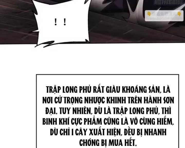 Đạo Gia Phải Phi Thăng Chapter 49 - 56