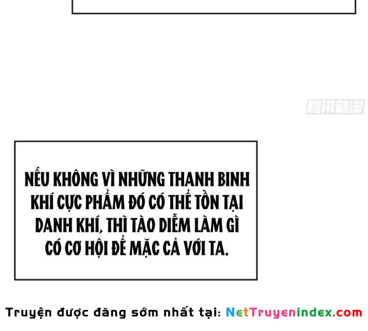 Đạo Gia Phải Phi Thăng Chapter 49 - 57
