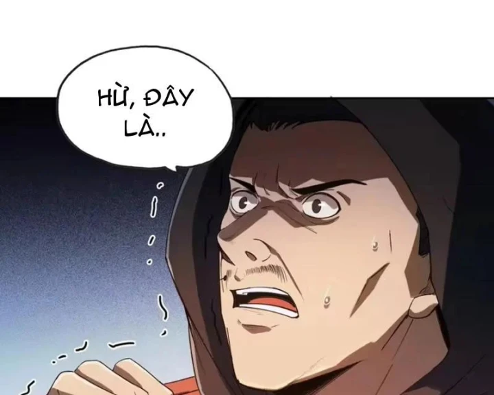 Đạo Gia Phải Phi Thăng Chapter 49 - 58