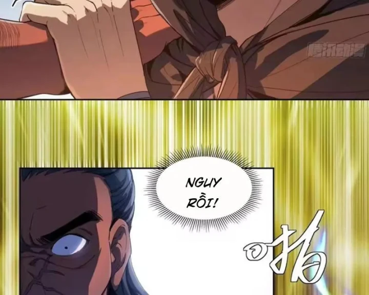 Đạo Gia Phải Phi Thăng Chapter 49 - 59