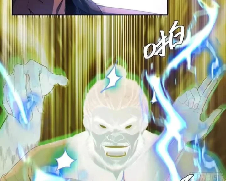 Đạo Gia Phải Phi Thăng Chapter 49 - 60