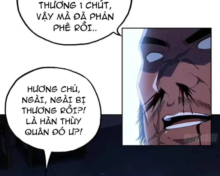 Đạo Gia Phải Phi Thăng Chapter 49 - 62