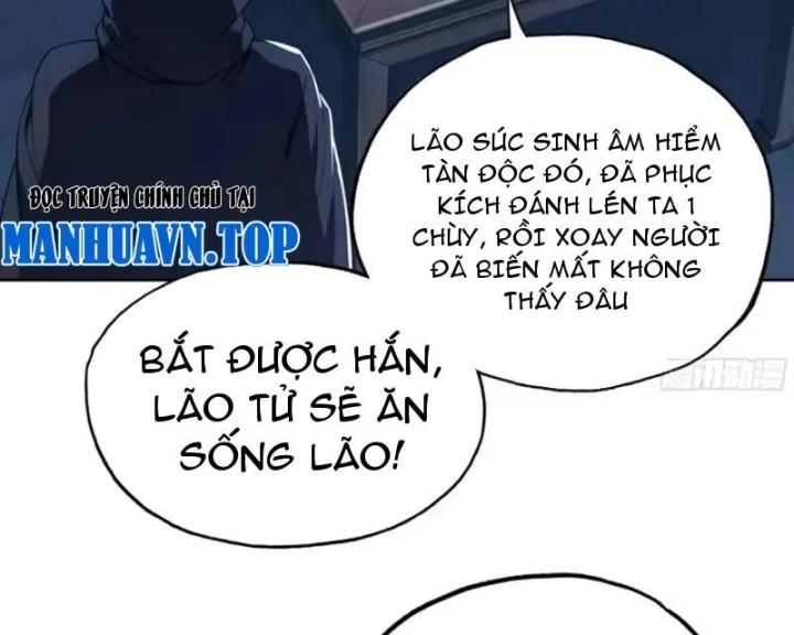 Đạo Gia Phải Phi Thăng Chapter 49 - 64