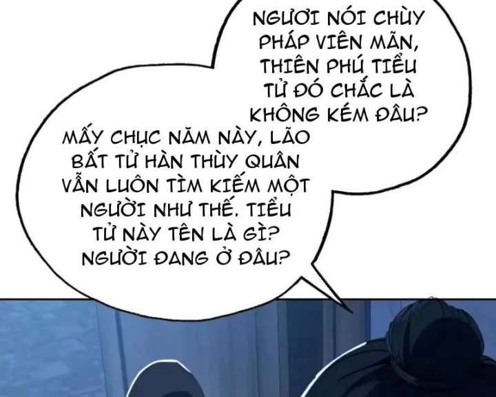 Đạo Gia Phải Phi Thăng Chapter 49 - 65